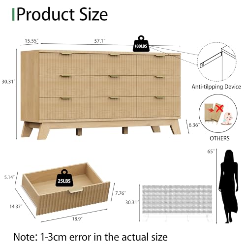 41mQytHZ-dL._SL500_-1.jpg