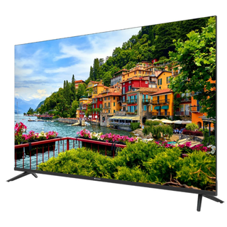 Kodak televisor uhd 55