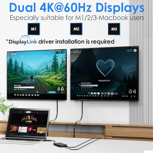51P9K1807hL._SL500_.jpg