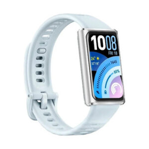 Huawei Band 11 Pro Candy B49F azul 55020GUJ