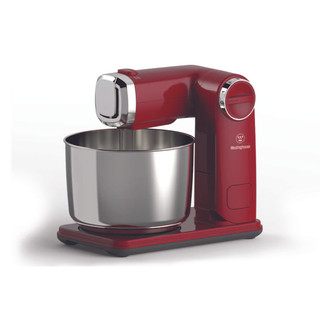 WKSMX237RD_Stand Mixer_EnSp_GB_preview