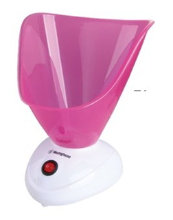 WH00177 (1)