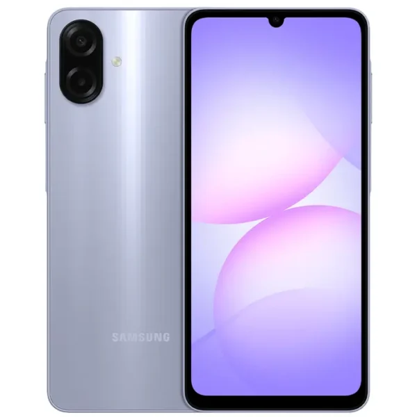 celular-4g-samsung-galaxy-a07-violeta-4gb-ram-128gb-199203_5_