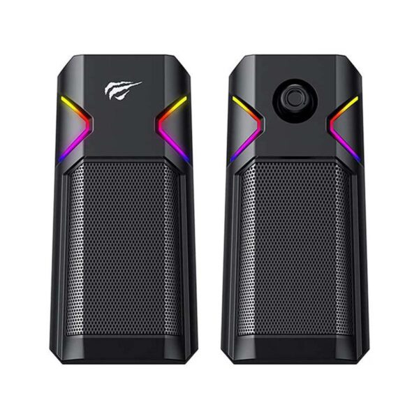 parlante-gamer-hv-sk205_004_EyWy