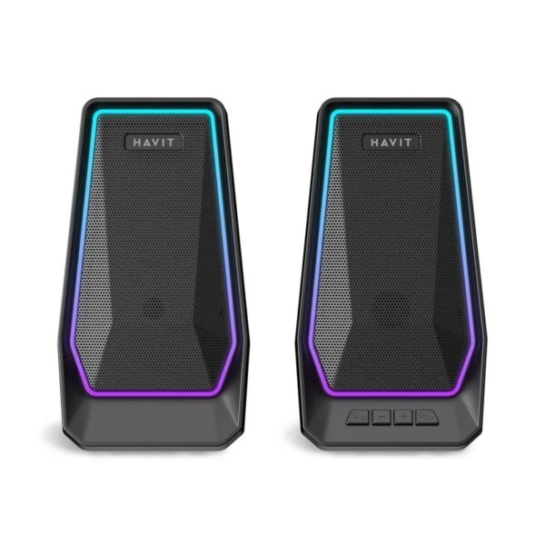 parlante-havit-rgb-sk-769