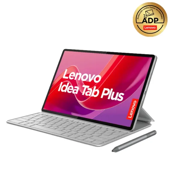tablet-lenovo-idea-plus-tab-wi-fi-256gb-202736_1_