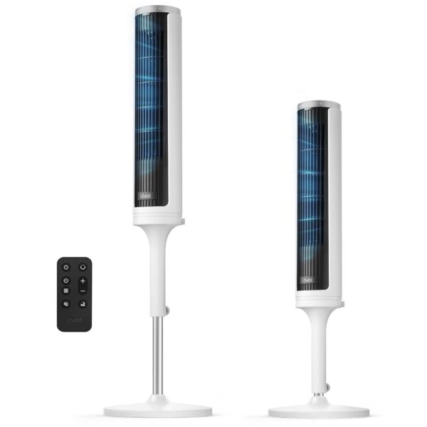 51z7n9nYc-L._SL1000_.jpg