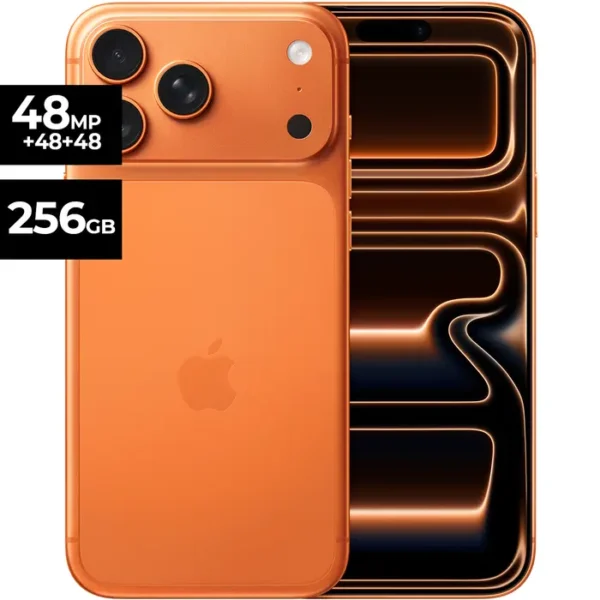 celular-5g-apple-iphone-17-pro-max-naranja-8gb-ram-256gb-199415_2_