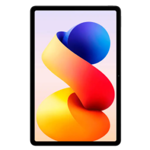 Tablet Xiaomi Redmi Pad 2 Pro Wi-Fi 256GB – Pantalla 12.1" 2.5K, 8GB RAM y Snapdragon 7s Gen 4
