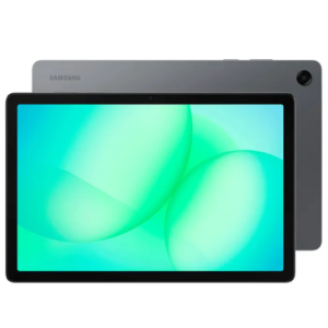Tablet Samsung Galaxy Tab A11+ Wi-Fi 128GB – Pantalla 11", 6GB RAM y Batería de 7.040 mAh