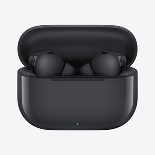 Audífonos Inalámbricos Huawei FreeBuds SE 4 Blancos – Negros Bluetooth 5.4, Cancelación de Ruido ANC y 50 Horas de Batería